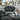 ROCKBROS 7L Hard Shell Motorcycle Tank Bag Waterproof Touchscreen Phone Pouch - Gio's Outdoors -ROCKBROSUSA