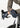 【ROAD TO SKY】by ROCKBROS Anti-Slip Cycling Gloves in Various Colours - Gio's Outdoors -ROCKBROSUSA