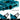 ROCKBROS Lightweight Bike Pedals in Various Colours (Pair) - Gio's Outdoors -ROCKBROSUSA