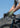 ROCKRBOS Road-to-Sky UV Protection Gloves - Gio's Outdoors -ROCKBROSUSA
