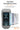 ROCKBROS Bicycle Phone Bag 1.7L 6.8in Waterproof Bike Cycling Frame Bag Top Tube Bag - Gio's Outdoors -ROCKBROSUSA