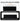 ROCKBROS Bicycle Phone Bag 1.7L 6.8in Waterproof Bike Cycling Frame Bag Top Tube Bag - Gio's Outdoors -ROCKBROSUSA