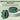 ROCKBROS Grunt Frog Pants Clip Band Adjustable Elastic Waterproof - Gio's Outdoors -ROCKBROSUSA