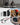 ROCKBROS Full Frame Photochromic Sunglasses Cycling Sunglasses Bicycle Full Frame Photochromic Glasses Bike Eyewear - Gio's Outdoors -ROCKBROSUSA