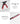 ROCKBROS Ultralight Photochromic Cycling Sunglasses - Gio's Outdoors -ROCKBROSUSA