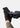 【ROAD TO SKY】by ROCKBROS Anti-Slip Cycling Gloves in Various Colours - Gio's Outdoors -ROCKBROSUSA