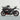 ROCKBROS 7L Hard Shell Motorcycle Tank Bag Waterproof Touchscreen Phone Pouch - Gio's Outdoors -ROCKBROSUSA