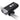 ROCKBROS 2000LM 360° Adjustable Headlight - Ultra Bright, Waterproof, Durable - Gio's Outdoors -ROCKBROSUSA