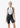 【ROAD TO SKY by ROCKBROS Women's Cycling Bib Shorts in Black - Gio's Outdoors -ROCKBROSUSA