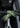 ROCKRBOS Road-to-Sky UV Protection Gloves - Gio's Outdoors -ROCKBROSUSA