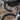 【ROAD TO SKY】ROCKBROS Bicycle Lock Hidden Handle Lock Mini Lock Bike Cable Lock Hidden in Handlebars Helmet Lock Zinc Alloy Lock Cylinder Aluminum Shell 25.6 inches for Roadbike - Gio's Outdoors -ROCKBROSUSA