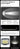 ROCKBROS Waterproof Front Bike Light - Gio's Outdoors -ROCKBROSUSA