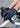 【ROAD TO SKY】by ROCKBROS Anti-Slip Cycling Gloves in Various Colours - Gio's Outdoors -ROCKBROSUSA