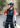 【ROAD TO SKY】by ROCKBROS Women's Short-Sleeve Cycling Jersey in Various Colours - Gio's Outdoors -ROCKBROSUSA