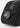 【ROAD TO SKY】by ROCKBROS Deluxe Top Tube Cycling Bag in Various Colours - Gio's Outdoors -ROCKBROSUSA