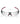 ROCKBROS Ultralight Photochromic Cycling Sunglasses - Gio's Outdoors -ROCKBROSUSA