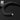 【ROAD TO SKY】ROCKBROS Bicycle Lock Hidden Handle Lock Mini Lock Bike Cable Lock Hidden in Handlebars Helmet Lock Zinc Alloy Lock Cylinder Aluminum Shell 25.6 inches for Roadbike - Gio's Outdoors -ROCKBROSUSA
