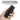 ROCKBROS Bicycle Front Headlight RHL800LM - 800 Lumens, USB-C, IPX6 Waterproof - Gio's Outdoors -ROCKBROSUSA