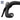 【ROAD TO SKY】ROCKBROS Bicycle Lock Hidden Handle Lock Mini Lock Bike Cable Lock Hidden in Handlebars Helmet Lock Zinc Alloy Lock Cylinder Aluminum Shell 25.6 inches for Roadbike - Gio's Outdoors -ROCKBROSUSA