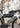 【ROAD TO SKY】by ROCKBROS Deluxe Top Tube Cycling Bag in Various Colours - Gio's Outdoors -ROCKBROSUSA