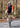ROCKBROS Road-to-Sky Women's Cycling Short-Sleeved Jersey - Gio's Outdoors -ROCKBROSUSA