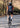 ROCKBROS Road-to-Sky Women's Cycling Short-Sleeved Jersey - Gio's Outdoors -ROCKBROSUSA