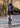 【ROAD TO SKY】by ROCKBROS Women's Short-Sleeve Cycling Jersey in Various Colours - Gio's Outdoors -ROCKBROSUSA