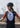 ROCKBROS Road-to-Sky Women's Bib Shorts - Gio's Outdoors -ROCKBROSUSA