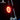 ROCKBROS Bike Saddle Mount Tail Light - Gio's Outdoors -ROCKBROSUSA