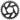 SRAM X-Sync 2 Eagle Direct Mount Chainring - 36 Tooth 3mm Boost Offset 12-Speed BLK