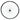 Boyd Prologue Rouleur Rim Brake 700c Front Wheel QRx100
