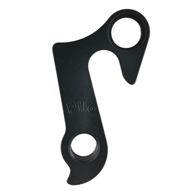Pilo Derailleur Hanger D801 (Kona/Diamondback)