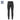ROCKBROS Men's Cycling Tights |Road to Sky - Gio's Outdoors -ROCKBROSUSA