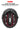 ROCKBROS Cycling Helmet Bicycle Bike Safety Protective Gear - Gio's Outdoors -ROCKBROSUSA