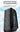 ROCKBROS Bicycle Phone Bag 1.7L 6.8in Waterproof Bike Cycling Frame Bag Top Tube Bag - Gio's Outdoors -ROCKBROSUSA