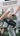 ROCKBROS Bicycle Phone Bag 1.7L 6.8in Waterproof Bike Cycling Frame Bag Top Tube Bag - Gio's Outdoors -ROCKBROSUSA