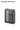 ROCKBROS Waterproof Front Bike Light - Gio's Outdoors -ROCKBROSUSA