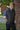 TuffRider Men's Zima Vest - Gio's Outdoors