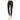 Premium Nylon Activewear Solid Leggings - Gio's Outdoors