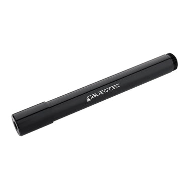 Burgtec Fox 40 Fork Axle Burgtec Black