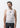 【ROAD TO SKY】by ROCKBROS Unisex Sleeveless Mesh Cycling Base Layer in Various Colours - Gio's Outdoors -ROCKBROSUSA