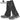 ROCKBROS Leg Warmer Breathable Reflective Outdoor Cycling Sports Boot Cover - Gio's Outdoors -ROCKBROSUSA