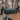 ROCKBROS Cycling Handlebar Bag 2L Portable Shoulder Bag Bike Bicycle Frame Bag - Gio's Outdoors -ROCKBROSUSA