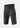【ROAD TO SKY】by ROCKBROS Men's Cycling Shorts - Gio's Outdoors -ROCKBROSUSA
