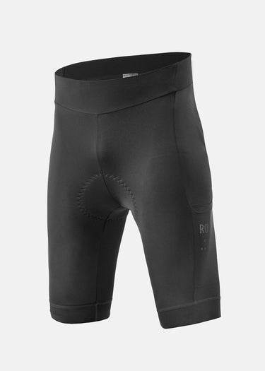 【ROAD TO SKY】by ROCKBROS Men's Cycling Shorts - Gio's Outdoors -ROCKBROSUSA