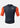 【ROAD TO SKY】by ROCKBROS Men's Short-Sleeve Cycling Jersey in Various Colours - Gio's Outdoors -ROCKBROSUSA