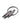 ROCKBROS Key Ring Tool Set Lightweight Multi-Tool for Easy Travel-Road to Sky - Gio's Outdoors -ROCKBROSUSA