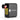 ROCKBROS Mini Electric Bike Pump - Gio's Outdoors -ROCKBROSUSA