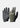 ROCKBROS Road-to-Sky Fine Sheepskin Full Finger Gloves - Gio's Outdoors -ROCKBROSUSA