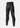 【ROAD TO SKY】by ROCKBROS Men's Cycling Tights in Black - Gio's Outdoors -ROCKBROSUSA